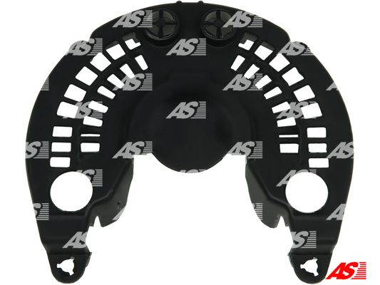 Pokrywa alternatora AS-PL APC3050S