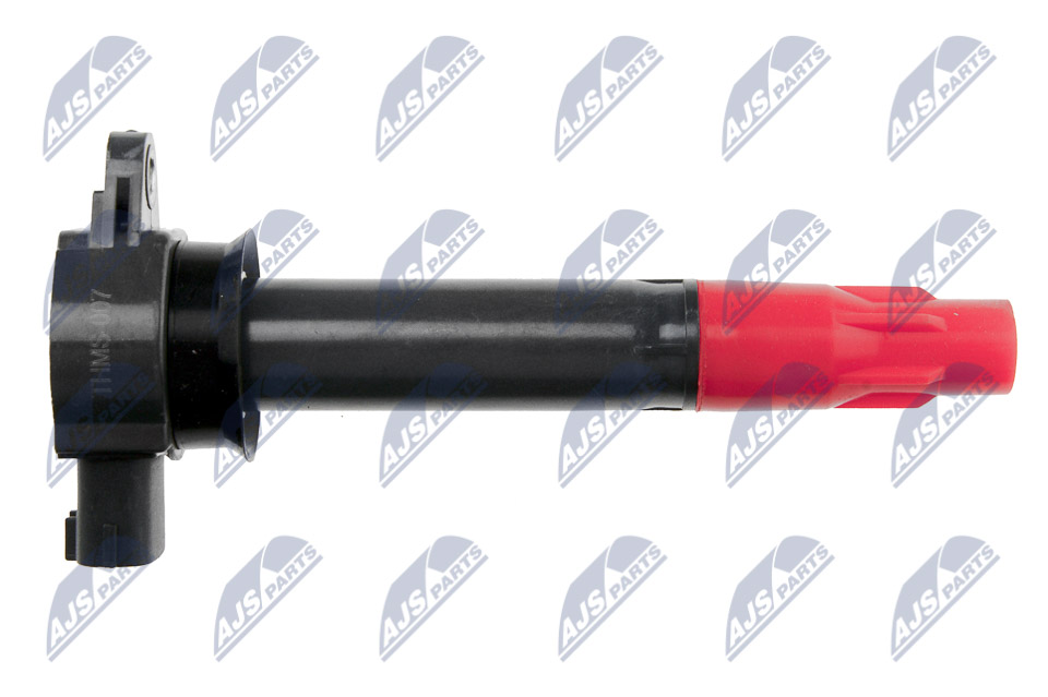 Cewka zapłonowa NTY ECZ-MS-020
