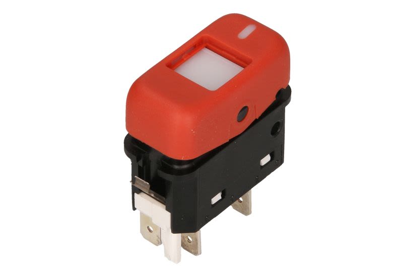 Przełącznik, swiatło drzwiowe DT SPARE PARTS 4.62067