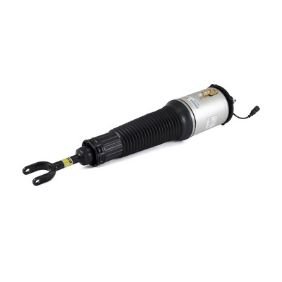 Amortyzator pneumatyczny ARNOTT AS-2560
