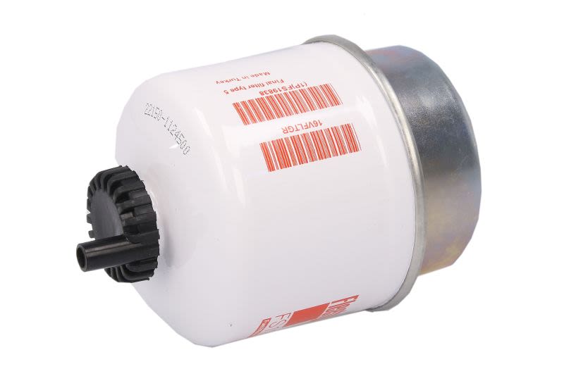 Filtr paliwa FLEETGUARD FS19838