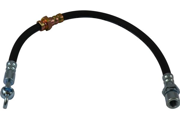 Przewód hamulcowy elastyczny KAVO PARTS BBH-1015