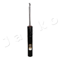 Amortyzator JAPKO MJ00858