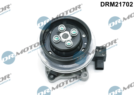 Pompa wody DR.MOTOR AUTOMOTIVE DRM21702