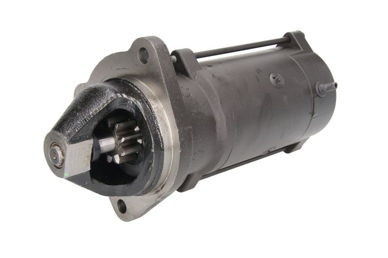 Rozrusznik MAHLE MS 394