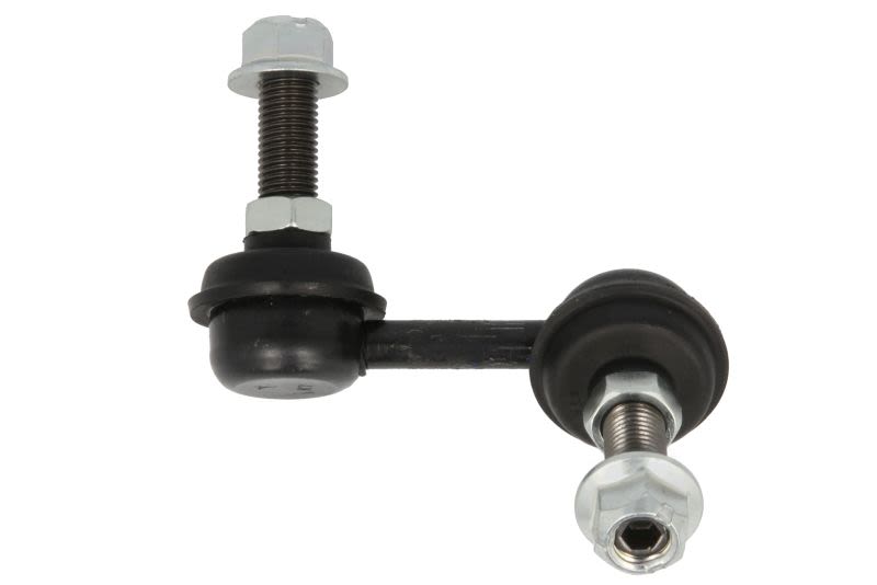 Łącznik stabilizatora 555 SL-6270R-M
