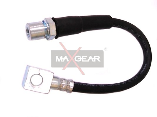 Przewód hamulcowy elastyczny MAXGEAR 52-0143
