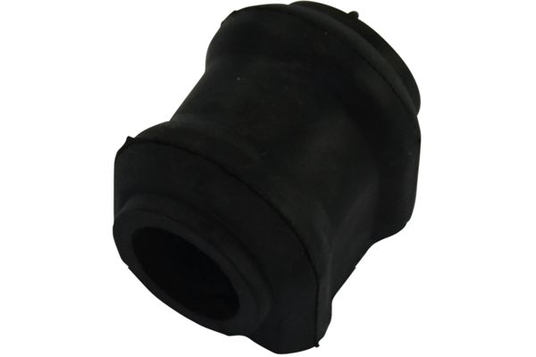 KAVO PARTS SBS-9076