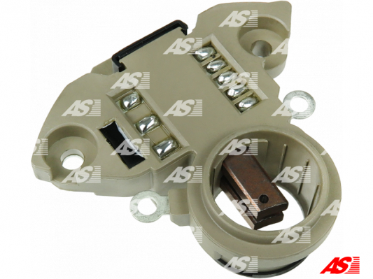 Regulator napięcia AS-PL ARE5148S