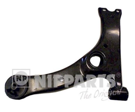 Wahacz zawieszenia koła NIPPARTS J4902039