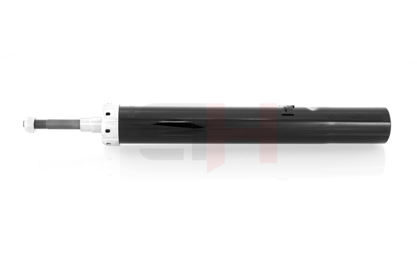 Amortyzator GH GH-325251