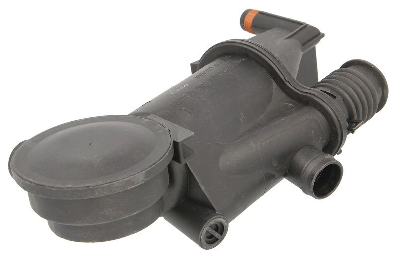 Zawór odmy VAICO V45-0033