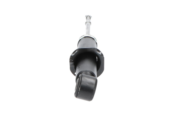 Amortyzator KAVO PARTS SSA-9113
