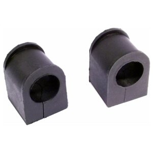 Guma stabilizatora DELPHI TD779W
