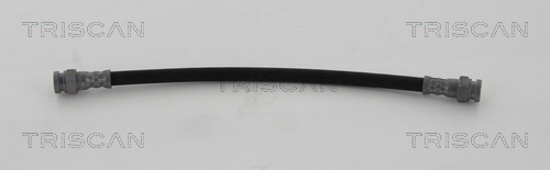 Przewód hamulcowy elastyczny TRISCAN 8150 28220