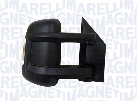 Lusterko zewnętrzne MAGNETI MARELLI 350315027890