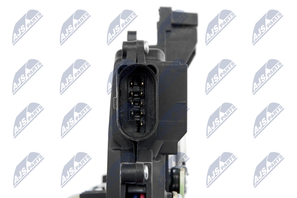 Zamek drzwi NTY EZC-AU-016