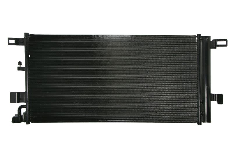 Skraplacz klimatyzacji THERMOTEC KTT110719
