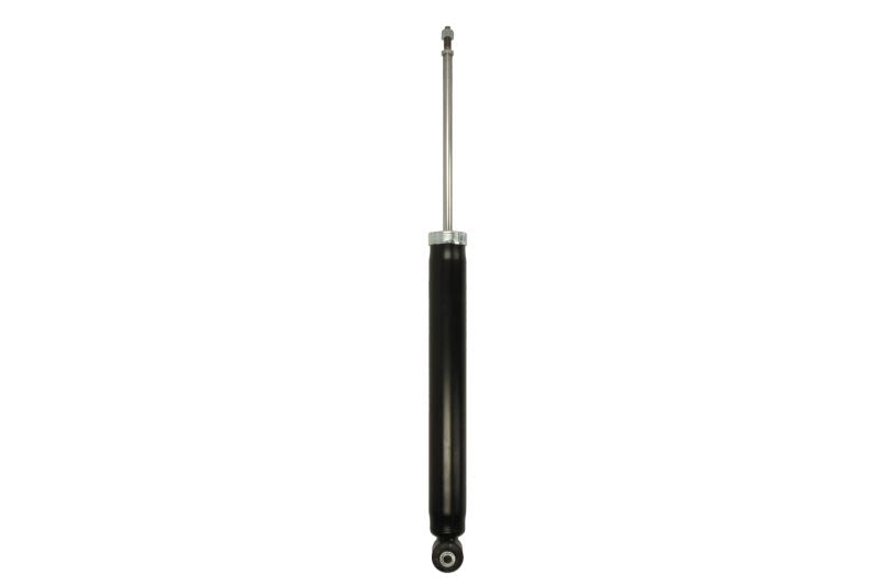 Amortyzator MAGNUM TECHNOLOGY AGC050MT