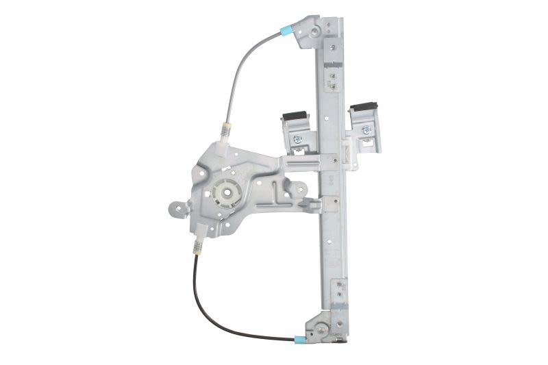 Podnośnik szyby MAGNETI MARELLI 350103170256