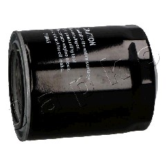 Filtr oleju JAPKO 10204