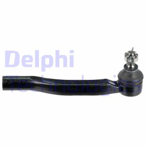 Końcówka drążka kierowniczego DELPHI TA3078