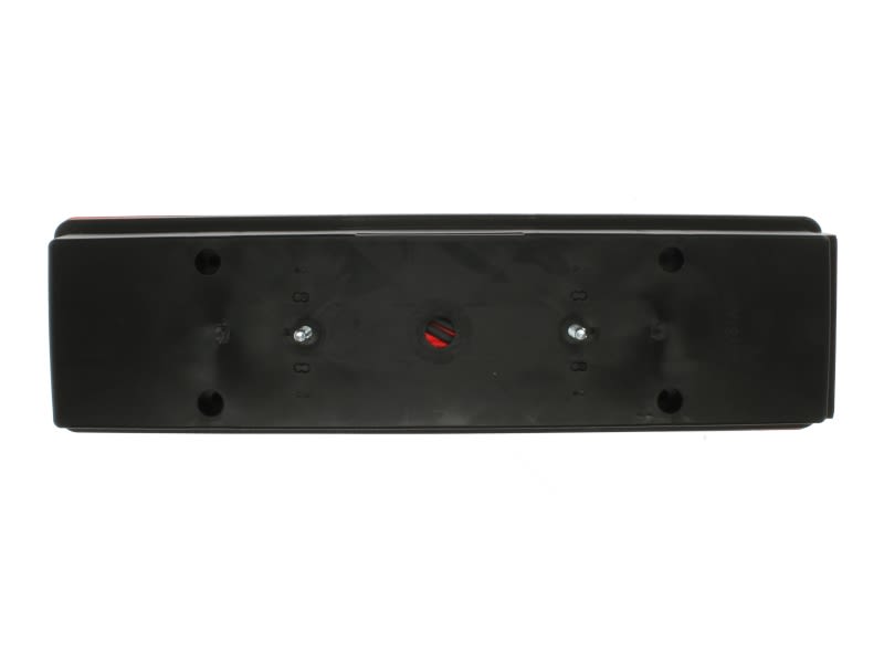 Lampa tylna zespolona HELLA 2VP 008 204-101