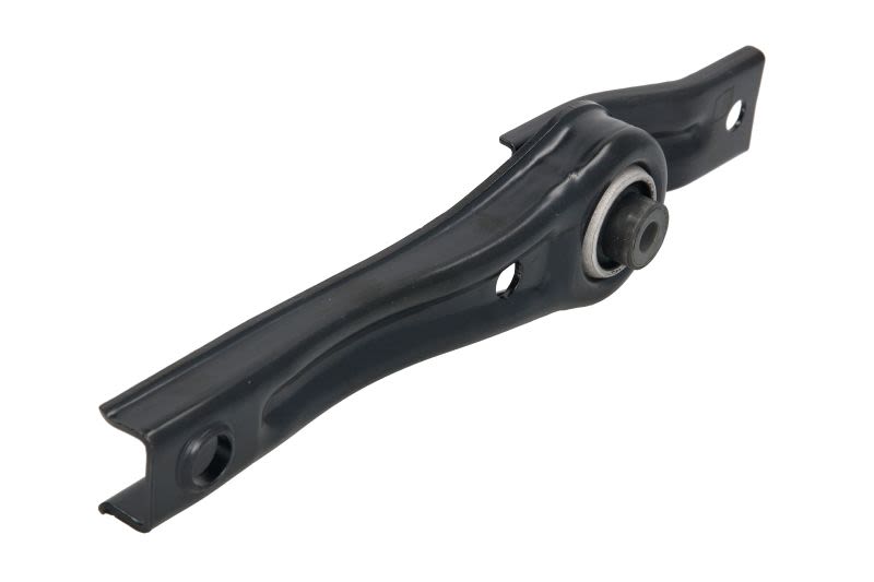 Poduszka silnika REINHOCH RH11-0090