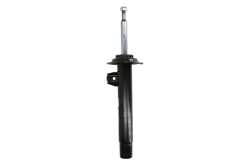 Amortyzator SACHS 290 986