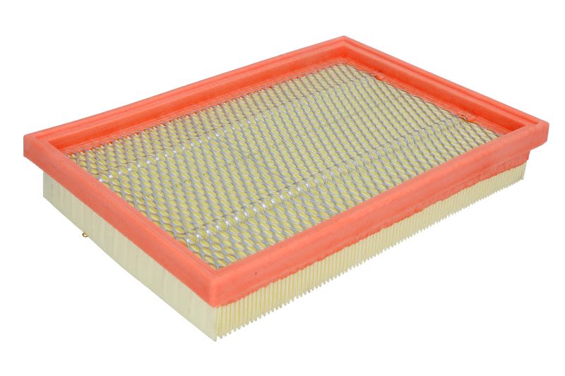 Filtr powietrza PURRO PUR-PA8104