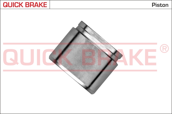 Tłoczek, zacisk hamulca QUICK BRAKE 185403K