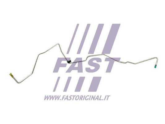 Przewód wspomagania FAST FT36505