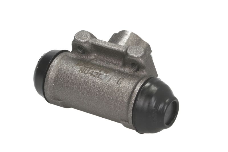 Cylinderek DELPHI LW21094