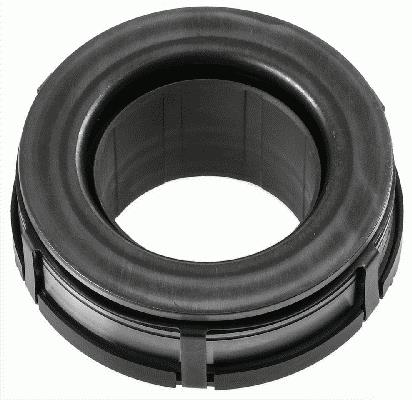 Łożysko oporowe SACHS 3151 000 651