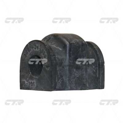 Guma stabilizatora CTR GV0389