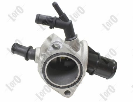 Termostat ABAKUS 016-025-0018