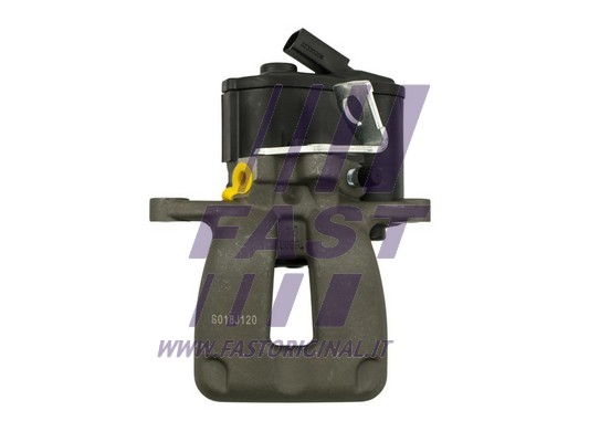 Zacisk hamulca FAST FT02003