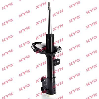 Amortyzator KYB 339750