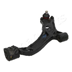 Wahacz zawieszenia koła JAPANPARTS BS-003L