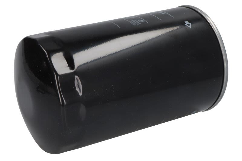 Filtr oleju DONALDSON P550945
