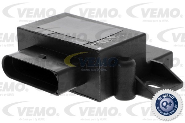 Przekaźnik pompy paliwa VEMO V15-71-0070