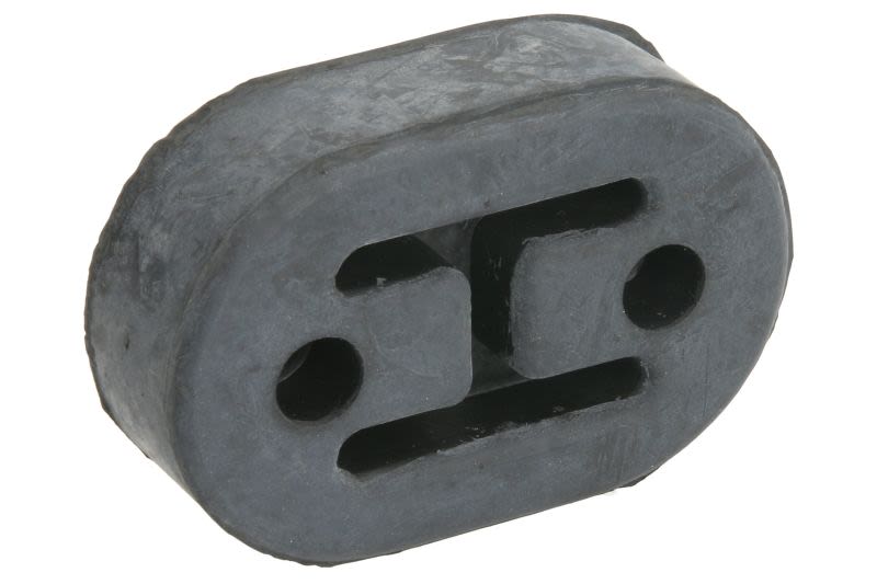 Wieszak ukladu wydechowego BOSAL 255-678