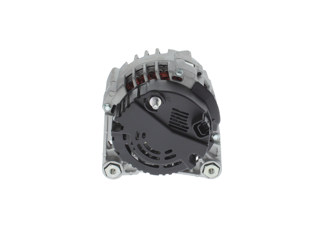 Alternator BOSCH 1 986 A01 184