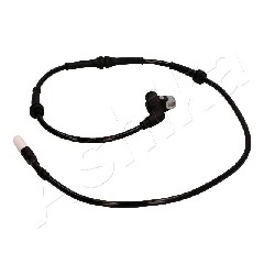 Czujnik ABS ASHIKA 151-03-351