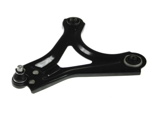 Wahacz zawieszenia koła NTY ZWD-FR-011