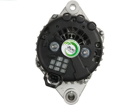 Alternator AS-PL A1029PR