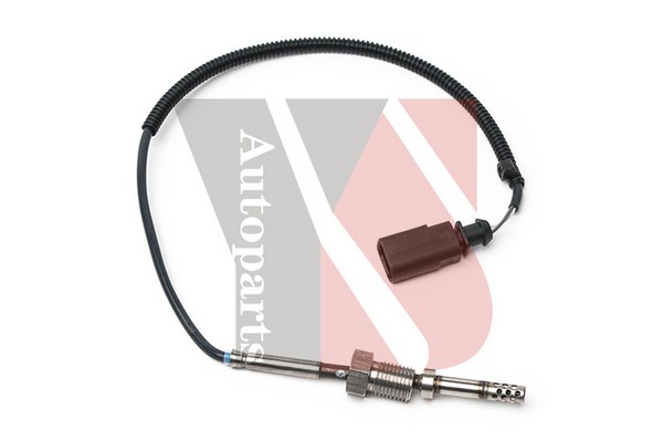 Czujnik temperatury spalin YSPARTS YS-EGTS021