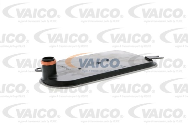 Filtr automatycznej skrzyni biegów VAICO V10-0382
