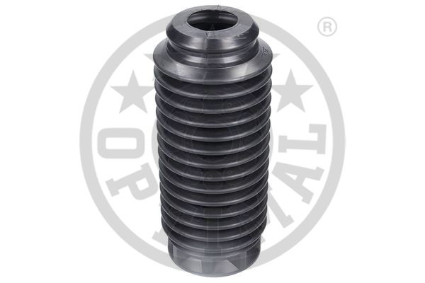 Osłona  miecha powietrznego OPTIMAL F8-7660