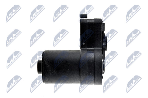 Element nastawczy / sterujący, hamulec postojowy NTY HZS-FR-001A